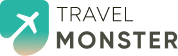 ToscanaTourism